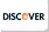 discover
