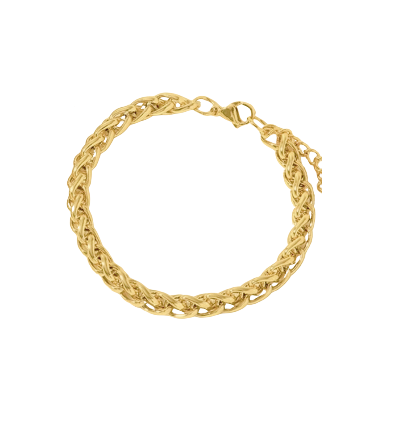 Bracelet Santa Monica