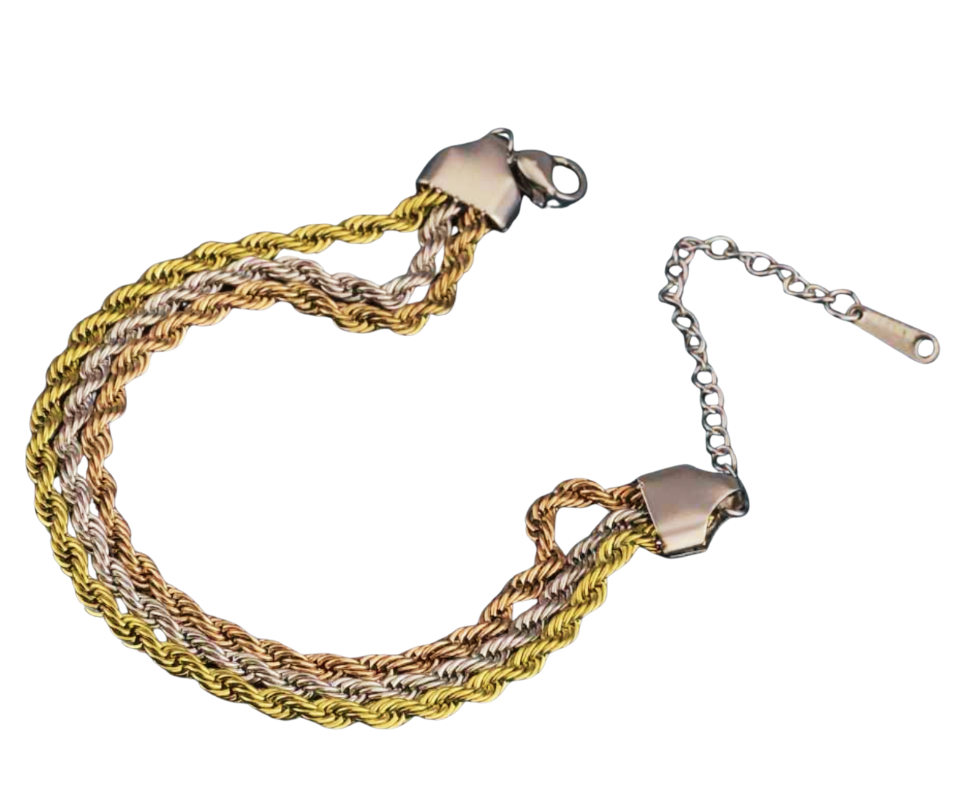 Bracelet Princesse Amara